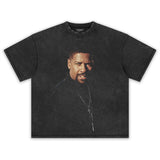TRAINING DAY NEW TEE