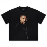 TRAINING DAY NEW TEE