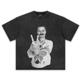 TRAINSPOTTING 12.20 2.0 TEE