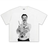 TRAINSPOTTING 12.20 2.0 TEE