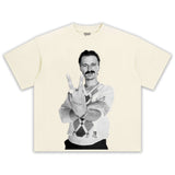 TRAINSPOTTING 12.20 2.0 TEE