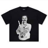TRAINSPOTTING 12.20 2.0 TEE