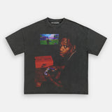 TRAVIS SCOTT GAME TEE