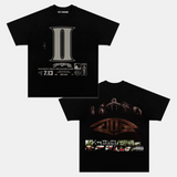 TRAVIS SCOTT TEE 1.1