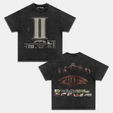 TRAVIS SCOTT TEE 1.1