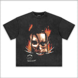 TRAVIS-SCOTT-YV-TEE-2