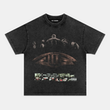 TRAVIS SCOTT & JACKBOYS 2 TEE 1.0