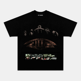 TRAVIS SCOTT & JACKBOYS 2 TEE 1.0