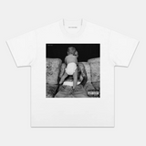 TRAVIS SCOTT & JACKBOYS 2 V3 TEE