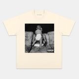TRAVIS SCOTT & JACKBOYS 2 V3 TEE