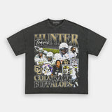 TRAVIS HUNTER V5 TEE