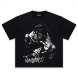 TRAVIS SCOTT 2025 Y2K TEE