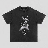 TRAVIS SCOTT 3.0 TEE