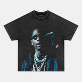 TRAVIS SCOTT TEE 5 Style001
