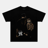 TRAVIS SCOTT TEE 4.26