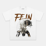 TRAVIS SCOTT V2 TEE Style001