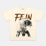TRAVIS SCOTT V2 TEE Style001