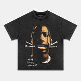TRAVIS SCOTT V3 TEE Style002