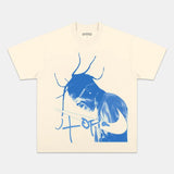 TRAVIS SCOTT V6 TEE Style001