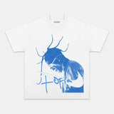 TRAVIS SCOTT V6 TEE Style001