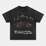 TRAVIS SCOTT & JACKBOYS 2 TEE 7.10