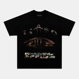 TRAVIS SCOTT & JACKBOYS 2 TEE 7.10