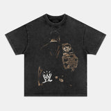 TRAVIS SCOTT TEE 4.26