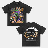 TRAVIS SCOTT V4 TEE Style001