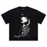 TRAVIS SCOTT TEE Style002