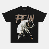 TRAVIS SCOTT V2 TEE Style001