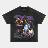 TRAVIS SCOTT TEE 2J