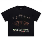 TRAVIS SCOTT & JACKBOYS 2 Y2K TEE
