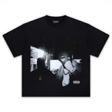 TRAVIS SCOTT & JACKBOYS 2 TEE