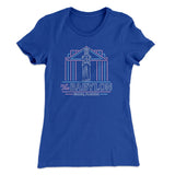 The Babylon Women's T-Shirt