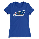 HAWKS Women's T-Shirt
