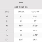 Christmas Hawaiian Tee For Men Surfin' Santa Tee Crew Neck 100% Cotton