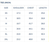 Hawaiian Tee For Men Super CatZilla Tee Crew Neck 100% Cotton - BLACK Super Catzilla - Black