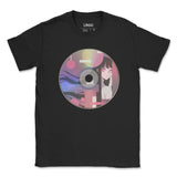 July 2021 Exclusive â€¢ T-Shirt