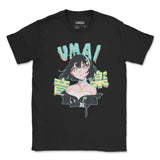 Ongaku MK.II â€¢ T-Shirt