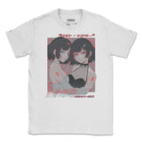 March 2021 Exclusive â€¢ T-Shirt