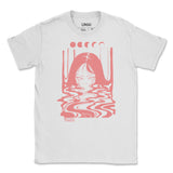 April 2021 Exclusive â€¢ T-Shirt