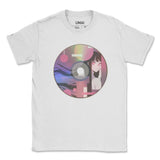 July 2021 Exclusive â€¢ T-Shirt