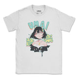 Ongaku MK.II â€¢ T-Shirt