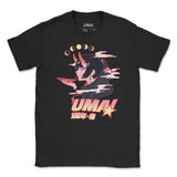 Devil MK.II â€¢ T-Shirt