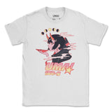 Devil MK.II â€¢ T-Shirt
