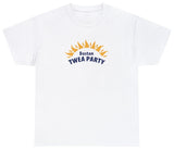 AAA Boston Twea Party Twisted Tea Tee