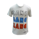 Gangsta T-shirt