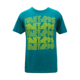 Repeat T-shirt