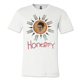 Nate Pizza T-shirt
