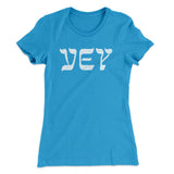 Vey Women's T-Shirt